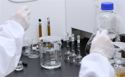 国民营养 来益健康 2024全新启程