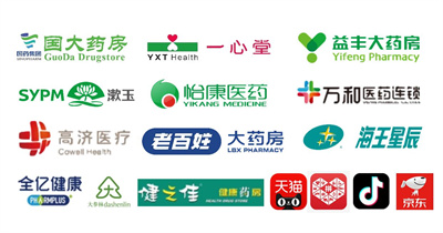 国民营养 来益健康 2024全新启程