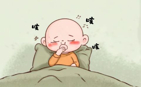 双黄连颗粒是治什么的？