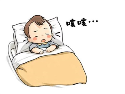 小葵花双黄连颗粒的适用年龄是多大？