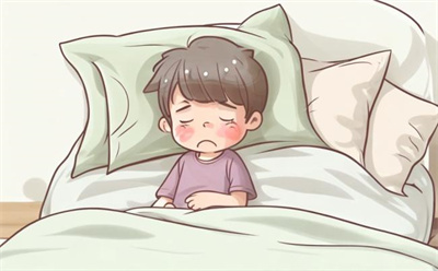 小葵花双黄连颗粒儿童的用量是什么？