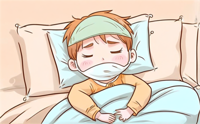 孩子退烧之后又反复可以用小儿柴桂退热颗粒吗