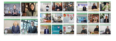 爱胃科普融入生活场景 好医生《滋胃旅行》收获全链路营销效果