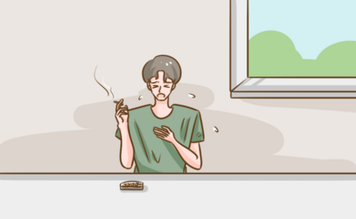 1706516278725275.png 9.png