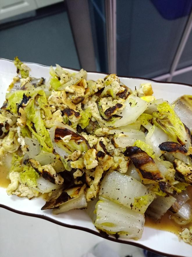 京万红龙年健康提示：春节亮厨艺小心“利刃热油”