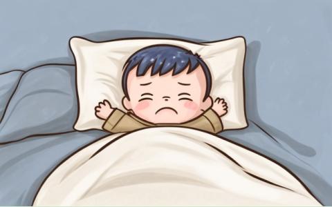 孩子抗病毒可以喝小儿肺热咳喘口服液吗？