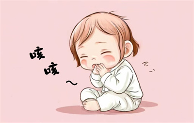 一篇文章告诉你小儿肺热咳喘口服液的成分有哪些