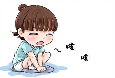 小葵花小儿肺热咳喘颗粒效果如何