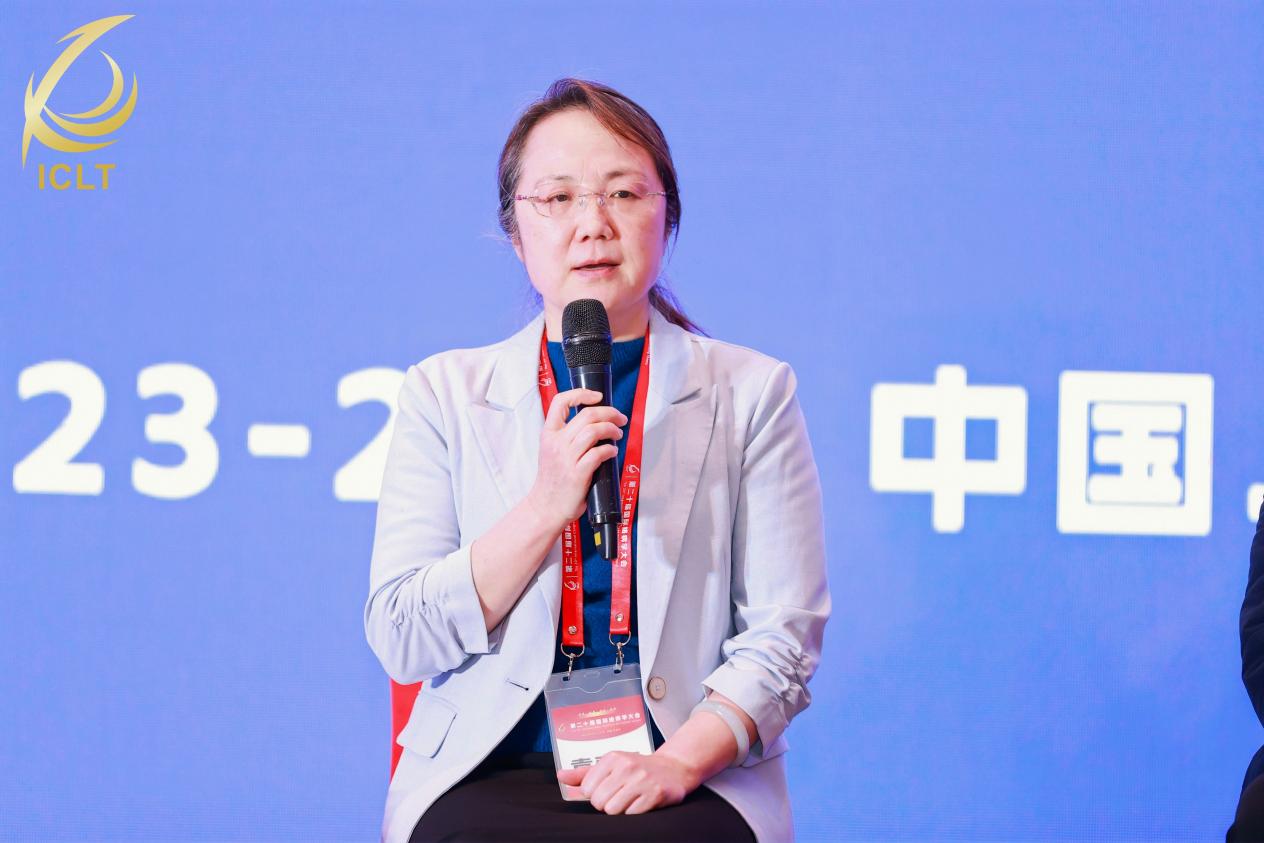 正确认识咳与痰，中药化痰止咳有良方