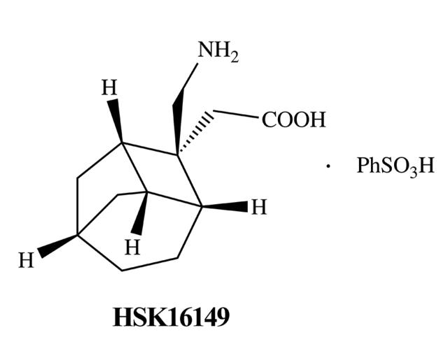新型镇痛药中国造！有望缓解千万糖尿病患者的难言之「痛」