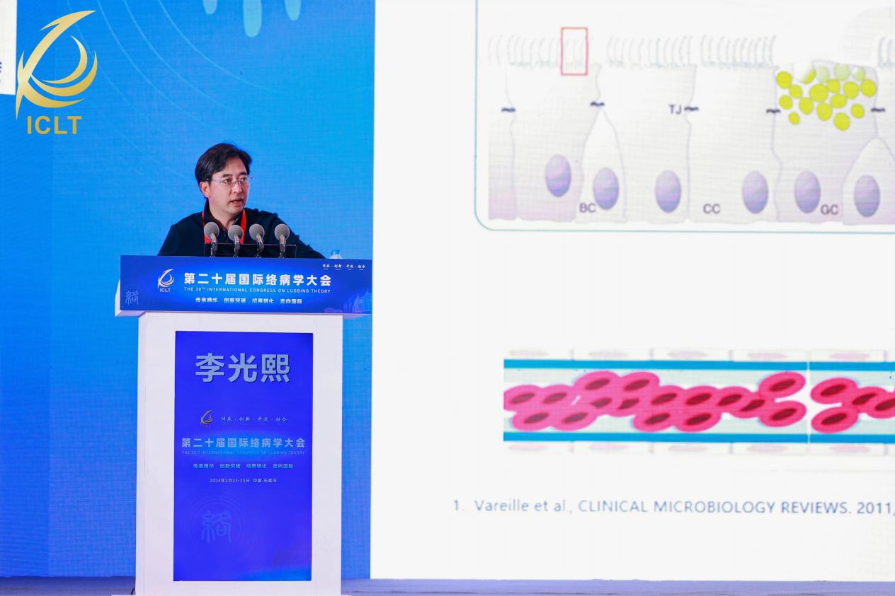 科学止咳 | 向呼吸科专家学习如何化痰止咳