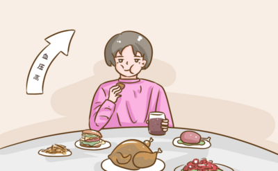 1710148951532907.png 2.png