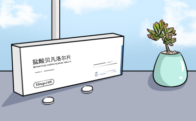 1710148967437006.png 微信图片_20240227143727.png