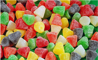 糖尿病是吃糖吃出来的？金芪降糖片带您正确认识糖尿病！