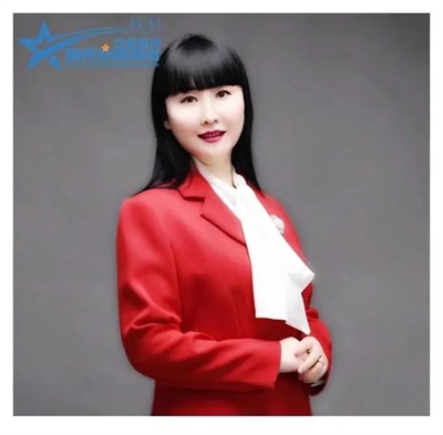 2024中国医药首届“四美星选”杯新锐人物20强火热出炉