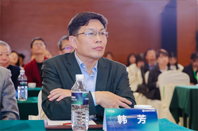 发作性睡病首个创新药商业化上市，医保同步落地