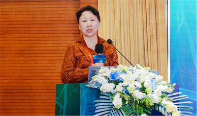 发作性睡病首个创新药商业化上市，医保同步落地