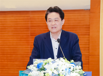 发作性睡病首个创新药商业化上市，医保同步落地