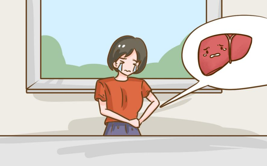 病毒性肝炎怎么治疗有效