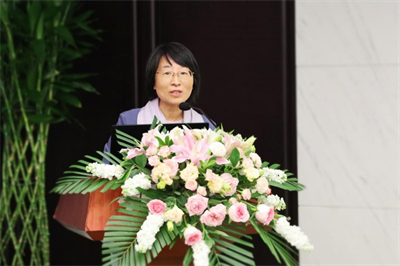 让中医药疗愈睡眠 2024年世界睡眠日科普活动暨中医药治疗失眠适用性学术研讨会召开