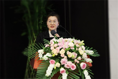 让中医药疗愈睡眠 2024年世界睡眠日科普活动暨中医药治疗失眠适用性学术研讨会召开