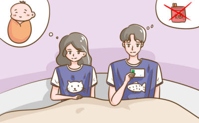 1706083637567953.png 8.png