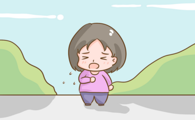 1711438784205237.png 2.png