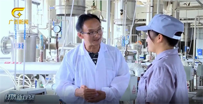 双蚁药业董事长王波与老百姓、漱玉平民等名企负责人荣获“年度人物奖”