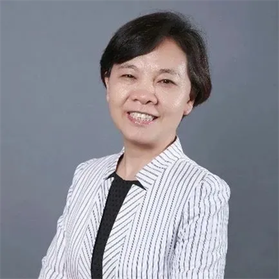 ACC.24中国之声丨张梅教授团队：西红花总苷片对肿瘤治疗相关心脏损害具有一级预防作用