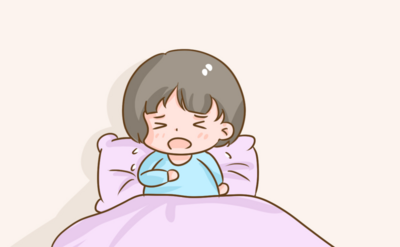 1713169601460245.png 微信图片_20240327154350.png