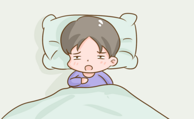 1713169839467542.png 微信图片_20240327154707.png