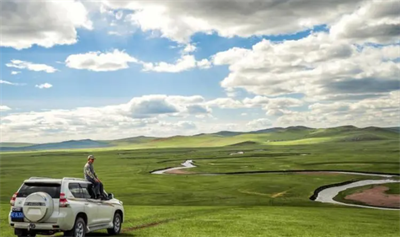 引擎轰鸣，F1中国赛再燃战火，京万红温馨提示速度与只在赛场！