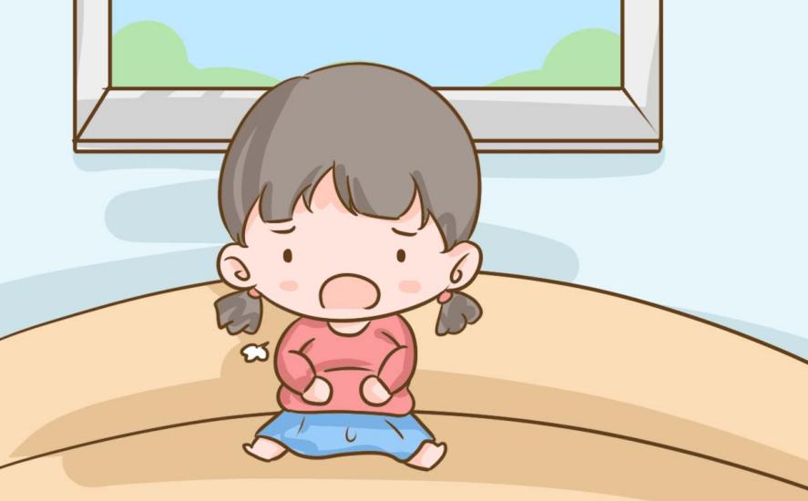 小孩脾虚吃什么中成药？新手家长们快来了解一下