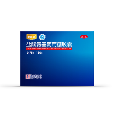 膝盖骨关节炎怎么治你知道吗