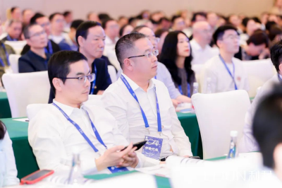 第88届（上海）全国药交会--利君制药隆重举办重点特色产品推介会