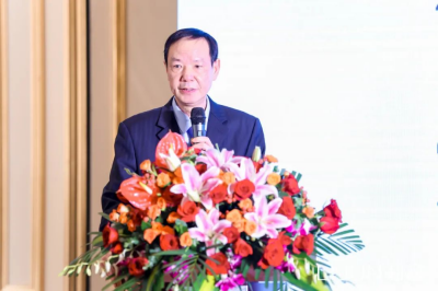 第88届（上海）全国药交会--利君制药隆重举办重点特色产品推介会