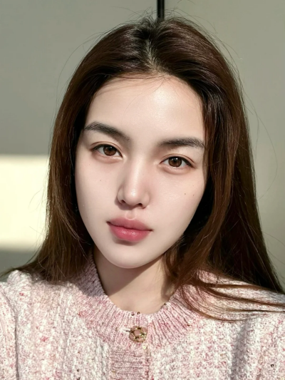 减肥节食让脸色暗淡无光，21金维他桃花瓶助你重焕肌肤光彩