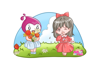 支原体感染吃什么药效果比较好？