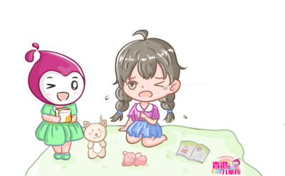 怎么判断孩子是不是百日咳？