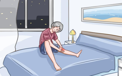 奥泰灵盐酸氨基葡萄糖胶囊的功效有哪些？