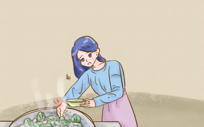 近年来，老祖宗的审美享誉中外，随着国潮风的兴起，端午也逐渐开启了国潮模式。 各地文旅继“淄博