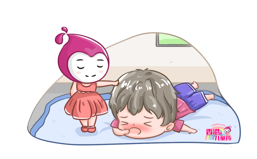 百日咳吃什么药效果比较好？