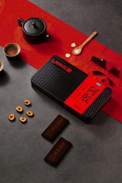 女性备孕前怎么调理身体？几个细节要注意