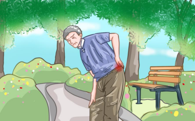 治疗骨关节炎，盐酸氨基葡萄糖多久起效？