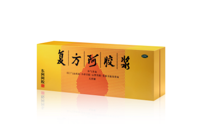 复方阿胶浆适合什么人喝？7大人群要注意