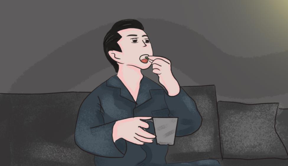 伐地那非是治什么病的药？你知道吗？