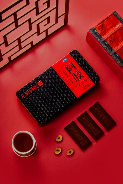 宫寒怎么调理吃什么食物好？推荐5种，最后一种要记牢