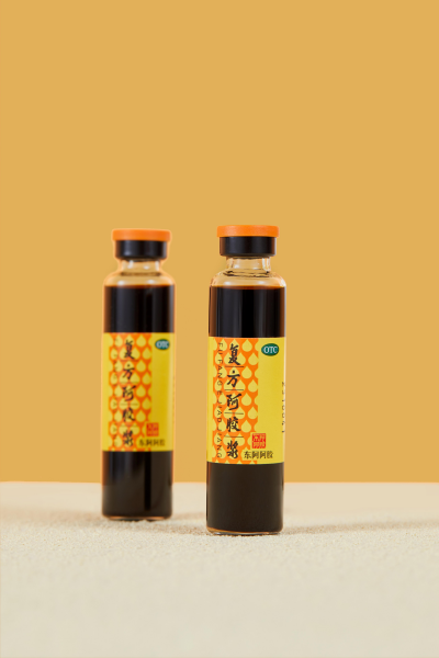 更年期经常头晕吃什么药效果好？