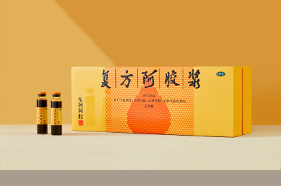 女人气血不足需要补气血吃什么好？