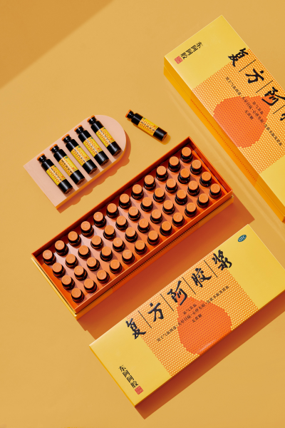 毫无睡意，气血虚引起失眠怎么办？